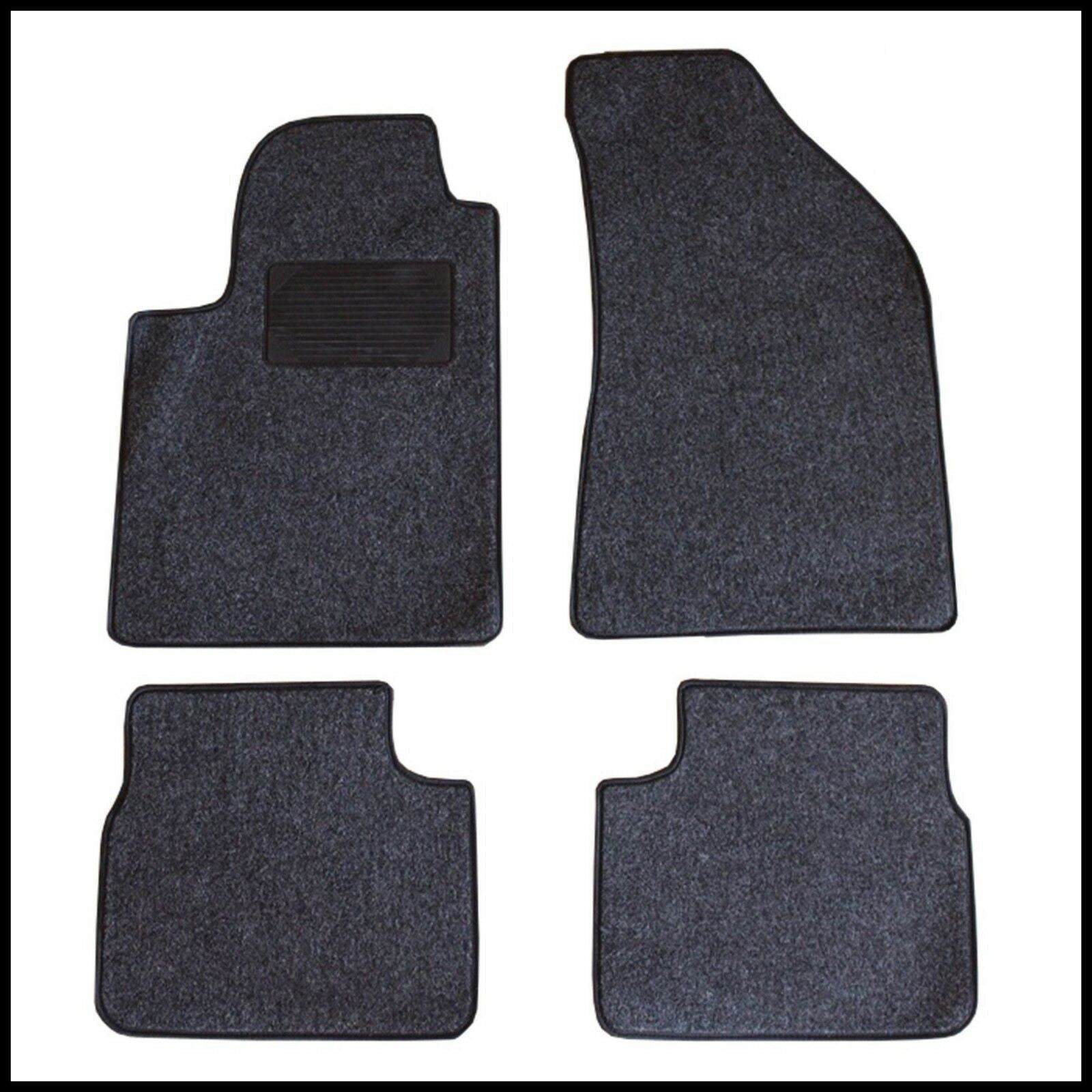 epi7436657699664