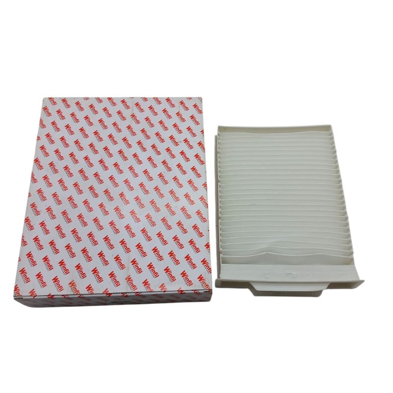 Filtro Abitacolo Compatibile Per Renault Megane II Dal 2003-20081