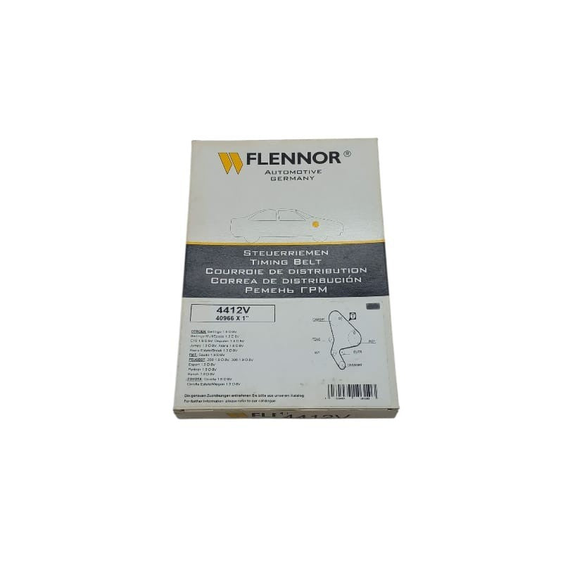 8067427
