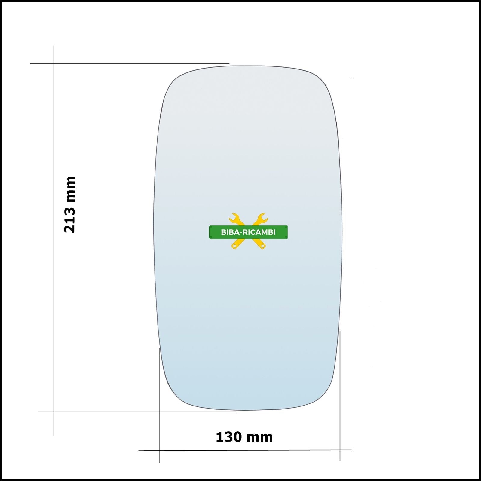 5750137