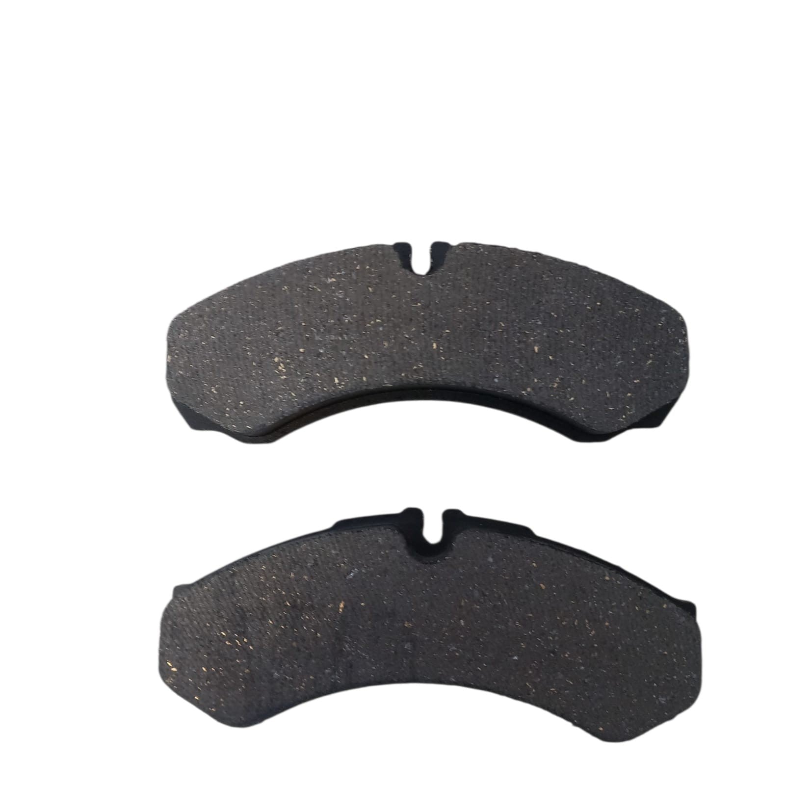 8180298