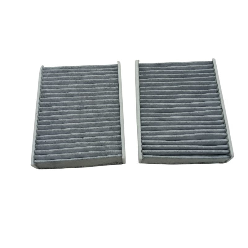 46009416