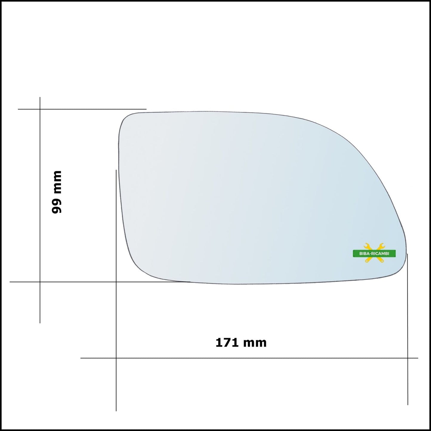 5750019