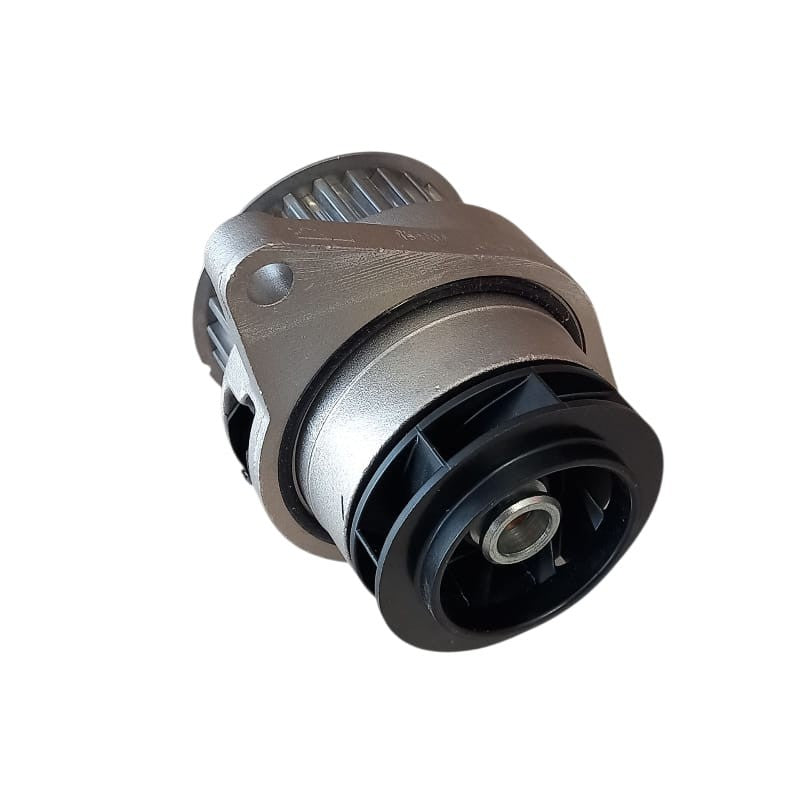 Pompa Acqua Motore Originale Compatibile Per Skoda Felicia II Dal 1998-20013