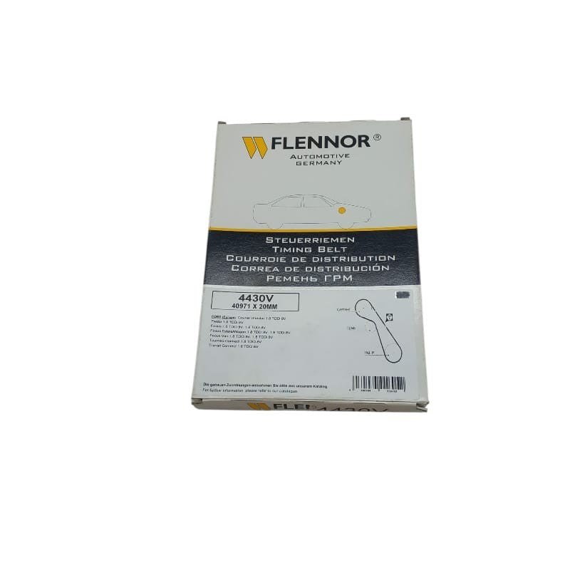 8067391