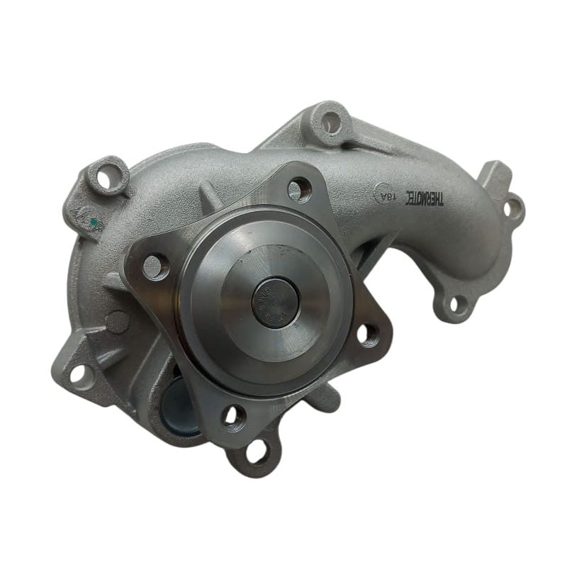 Pompa Acqua Motore Compatibile Per Ford Fiesta IV Dal 2000-20023