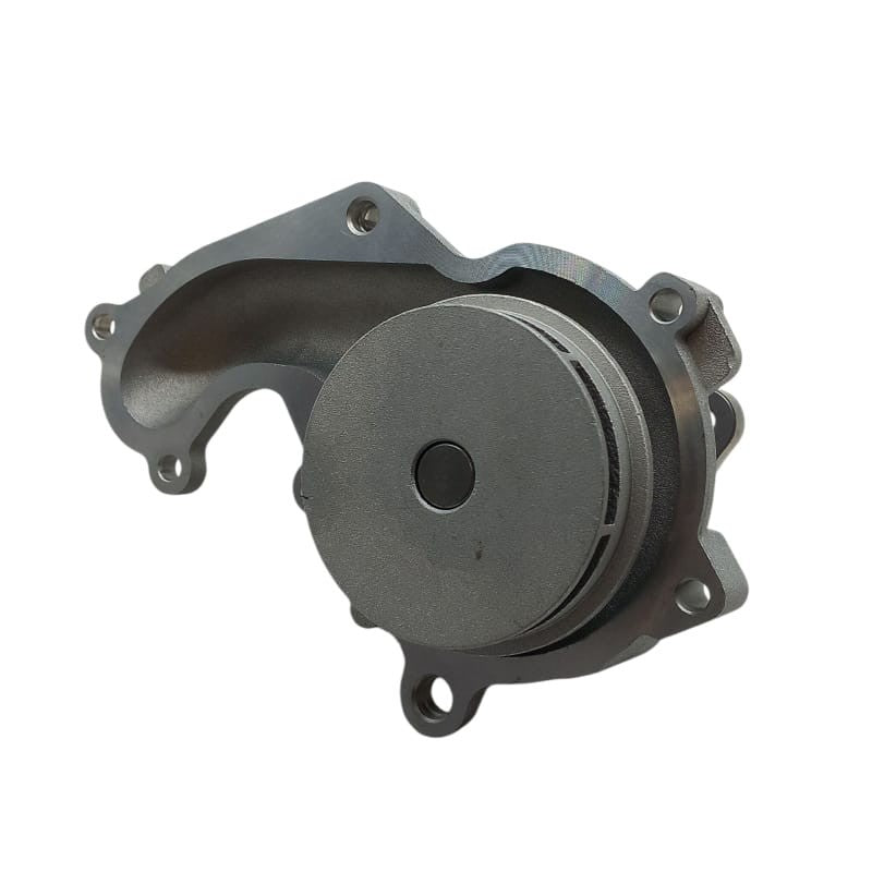 Pompa Acqua Motore Compatibile Per Ford Mondeo IV Dal 2007-20152