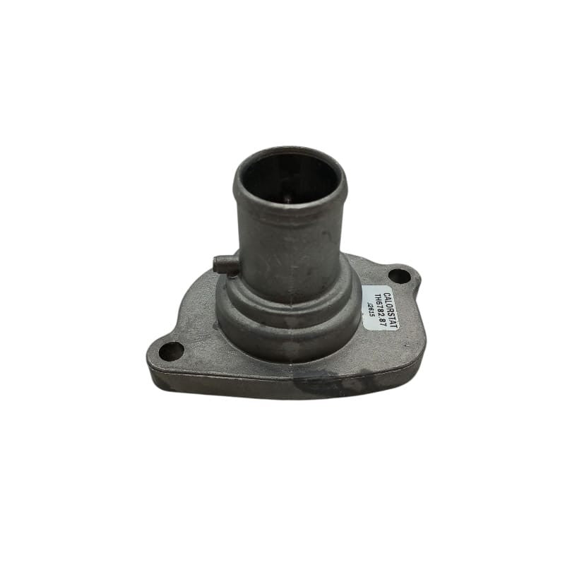 Termostato Refrigerante Per Fiat Punto Dal 2003-20124