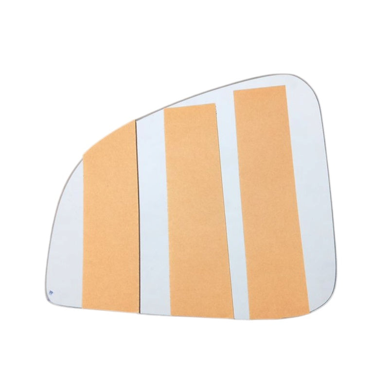 Vetro Specchio Retrovisore Lato DX Per Moto BMW RT 850...