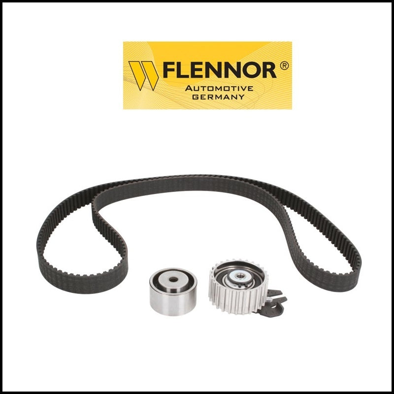 Kit Distribuzione Alfa Romeo 156 | 166 | Lancia Thesis BIBA-RICAMBI
