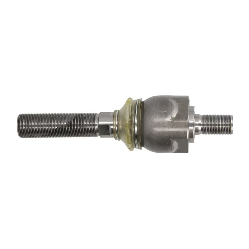 Testa barra d'accoppiamento compatibile per camion art.11A139 BIBA-RICAMBI