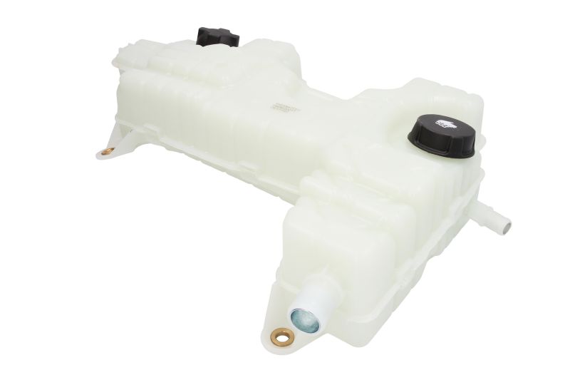 Vaschetta Acqua Radiatore Compatibile Per Volvo FL Volvo FL II BIBA-RICAMBI