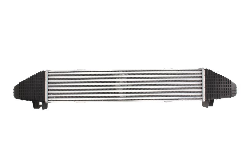 Intercooler Compatibile Per MB Classe-C (W204) / Classe-C T-Model (S204) / Classe-E (W212) BIBA-RICAMBI