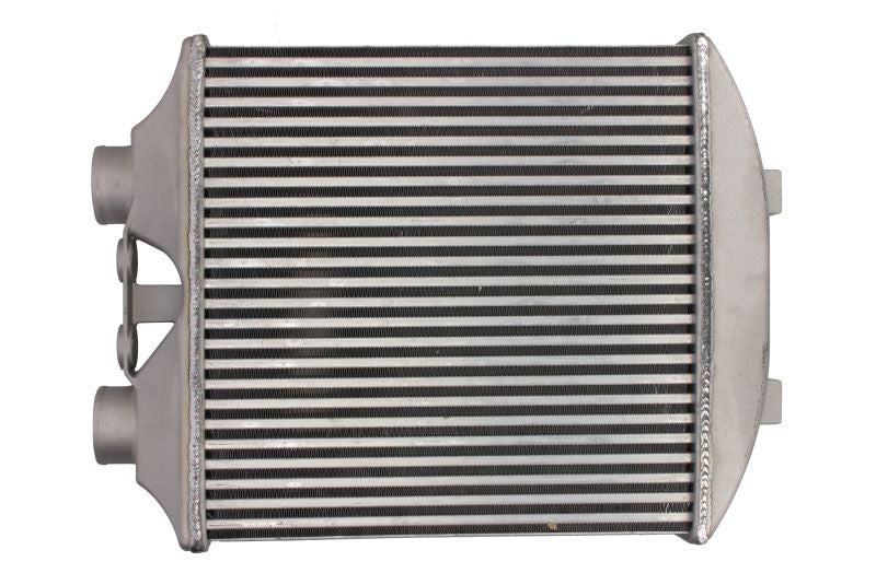Intercooler Compatibile Per Seat Ibiza III (6L1) BIBA-RICAMBI
