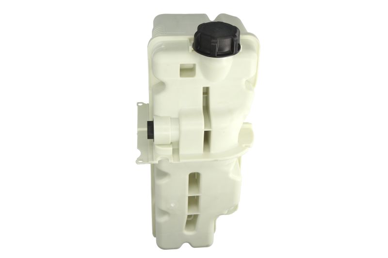 Vaschetta Acqua Radiatore Compatibile Per Scania P G R T BIBA-RICAMBI
