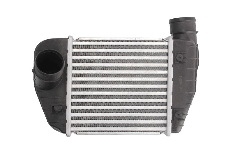Intercooler Compatibile Per Audi A6 C6 (4F2) | A6 C6 Avant (4F5) BIBA-RICAMBI