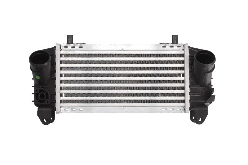 Intercooler Compatibile Per Audi A2 (8Z0) BIBA-RICAMBI