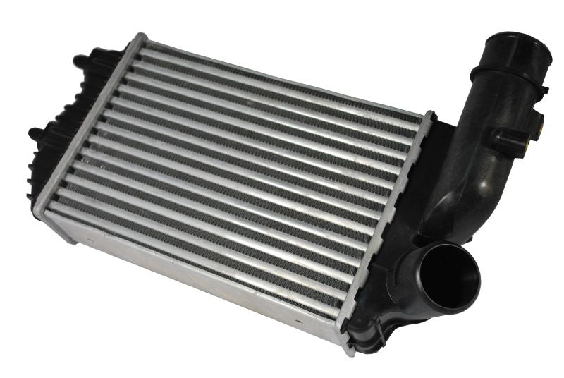 Intercooler Compatibile Per Citroen Jumper (230L) / Jumper (244) / Jumpy (U6U) / Jumpy (BS) BIBA-RICAMBI