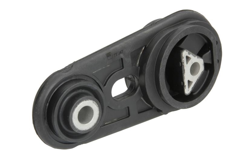 2148 Supporto Motore Compatibile Per Nissan NV200 dal 2011> BIBA-RICAMBI