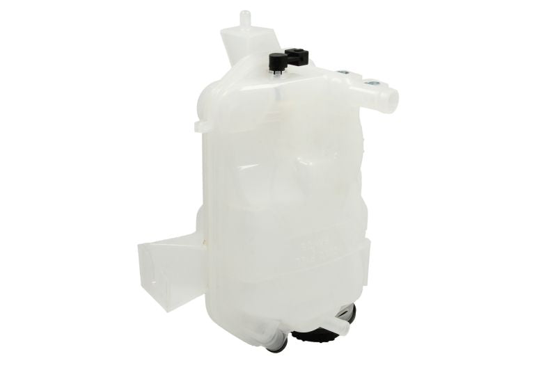 Vaschetta Acqua Radiatore Compatibile Per Land Rover Discovery III Discovery IV Range Rover Sport I BIBA-RICAMBI