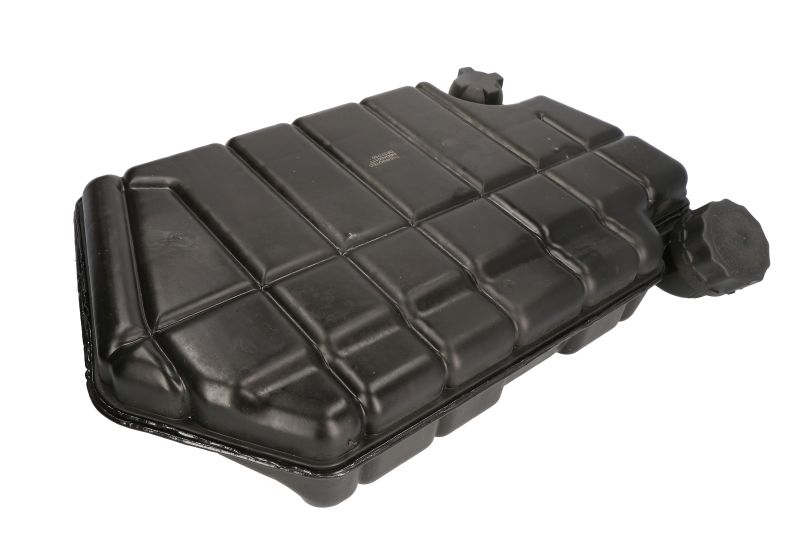 Vaschetta Acqua Radiatore Compatibile Per Daf 95XF XF95 BIBA-RICAMBI