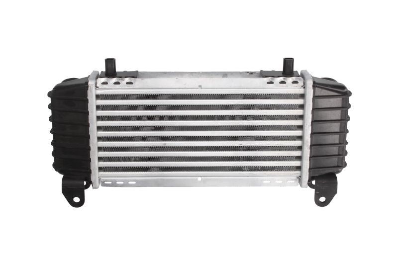 Intercooler Compatibile Per Audi A2 (8Z0) BIBA-RICAMBI