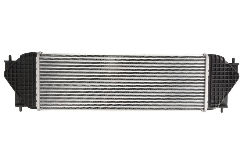 Intercooler Compatibile Per Suzuki Grand Vitara II (JT) BIBA-RICAMBI