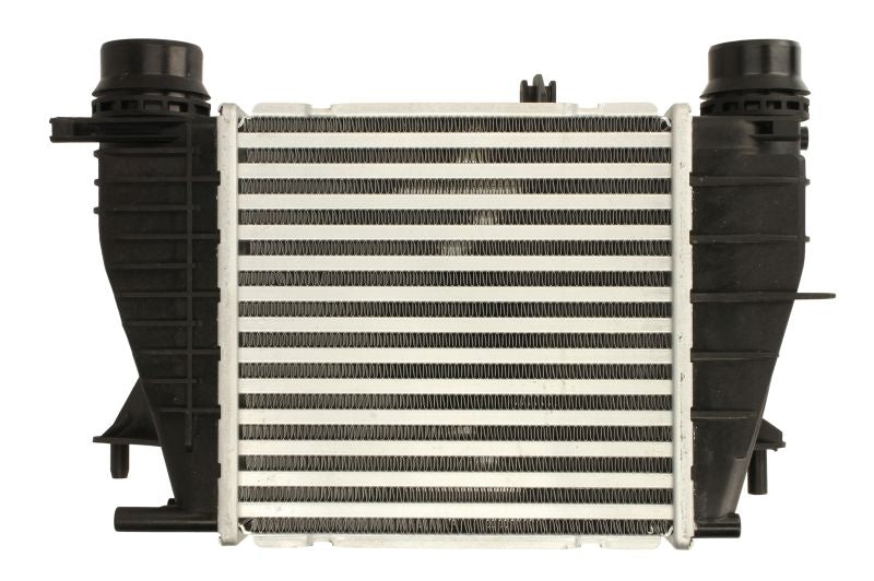 Intercooler Compatibile Per Nissan Note (E11) / NV200 / Evalia Bus | Renault Clio III (BR0) / Modus (F) BIBA-RICAMBI