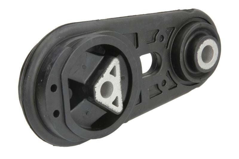 2148 Supporto Motore Compatibile Per Nissan NV200 dal 2011> BIBA-RICAMBI