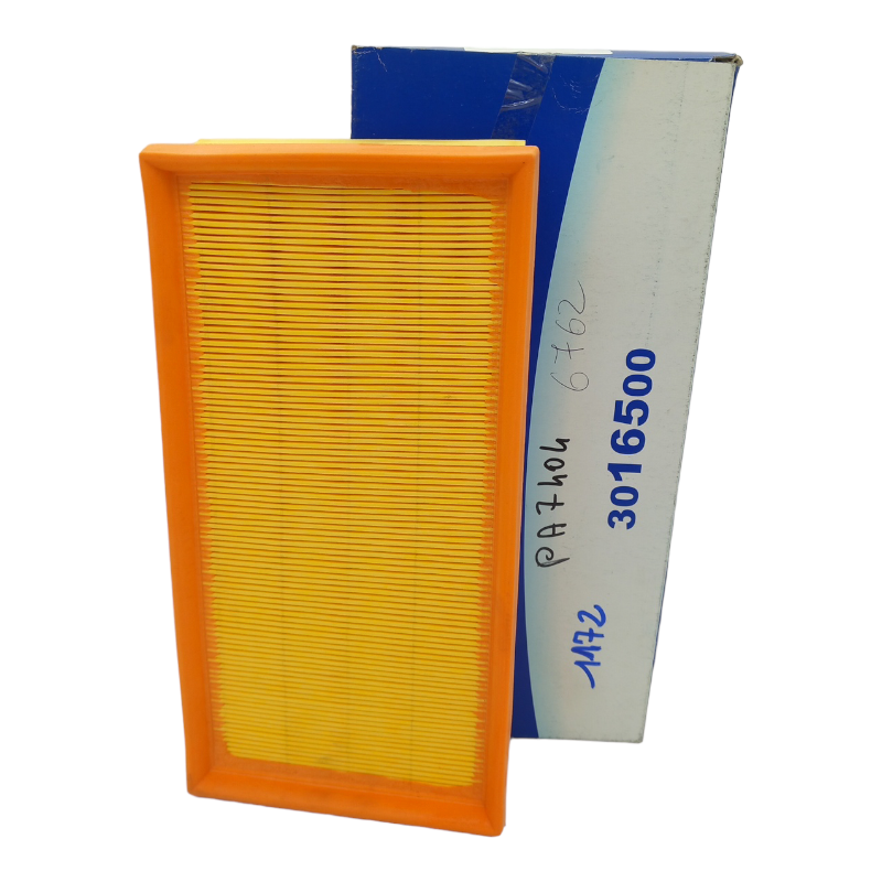 Filtro Aria Motore UFI Codice.3016500 BIBA-RICAMBI