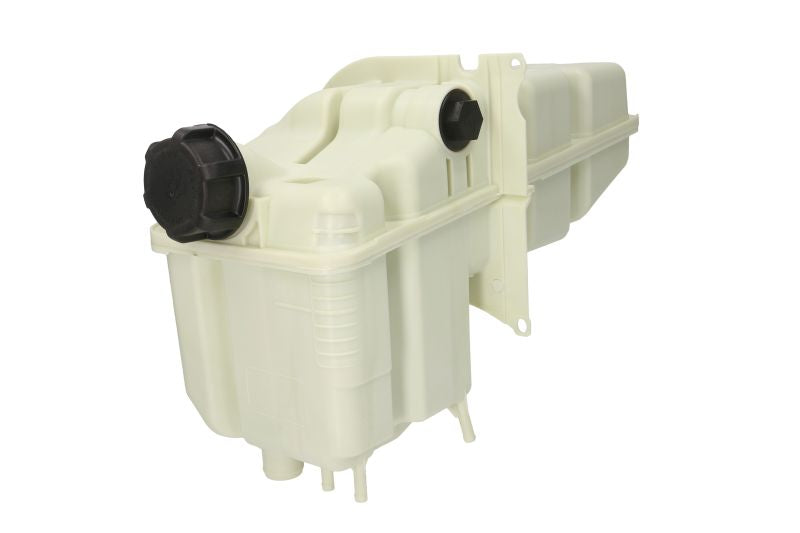Vaschetta Acqua Radiatore Compatibile Per Scania P G R T BIBA-RICAMBI