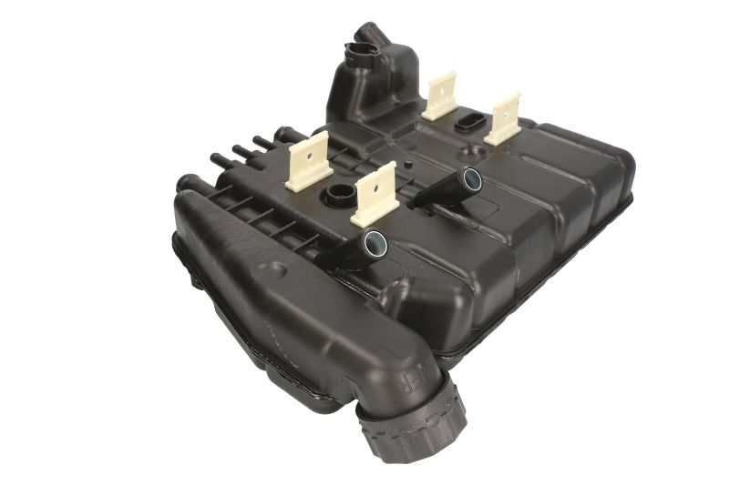 Vaschetta Acqua Radiatore Compatibile Per Daf 95XF XF95 BIBA-RICAMBI