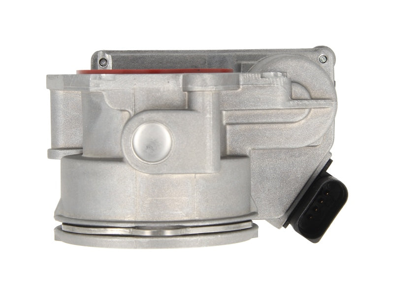 310013 Corpo Farfallato Adattabile Per VW Polo V (6R1) dal 2009> BIBA-RICAMBI