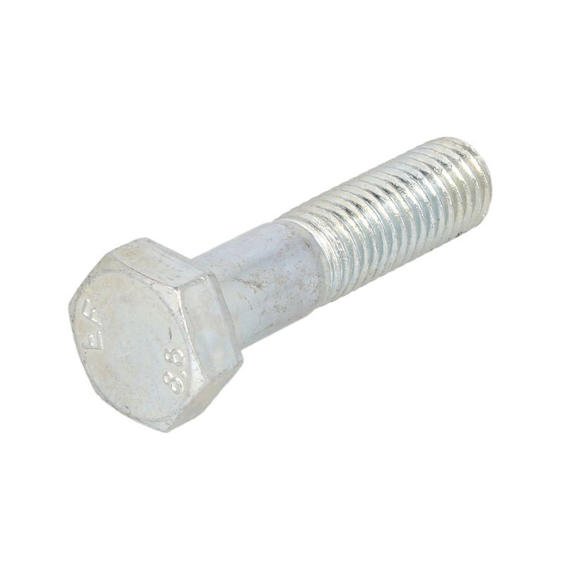 Bullone compatibile per camion art.M14X2/80-1 BIBA-RICAMBI