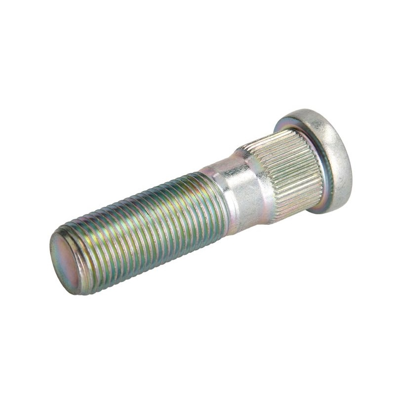 Dado ruota compatibile per camion art.40031 BIBA-RICAMBI