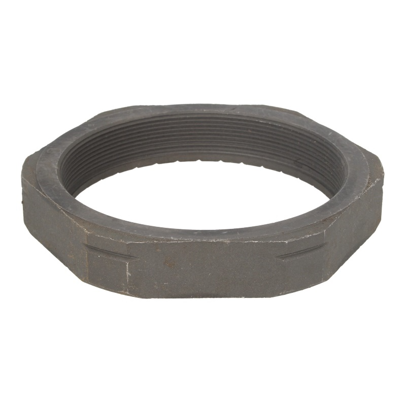 Dado mozzo ruota compatibile per camion art.70011 BIBA-RICAMBI