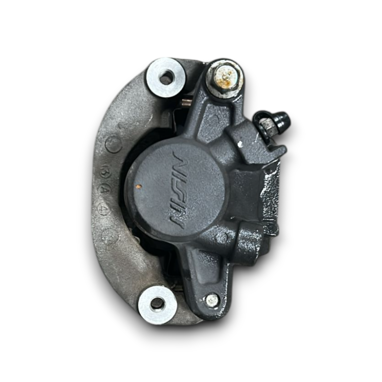 pinza freno posteriore honda sh 125 (2017 > 2019)