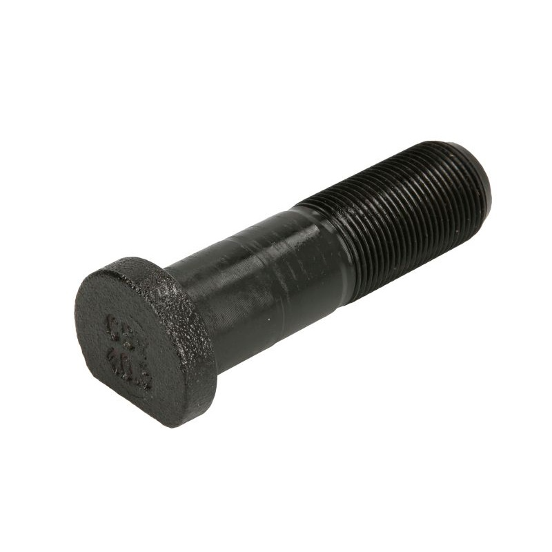 Bullone ruota compatibile per camion art.40205 BIBA-RICAMBI