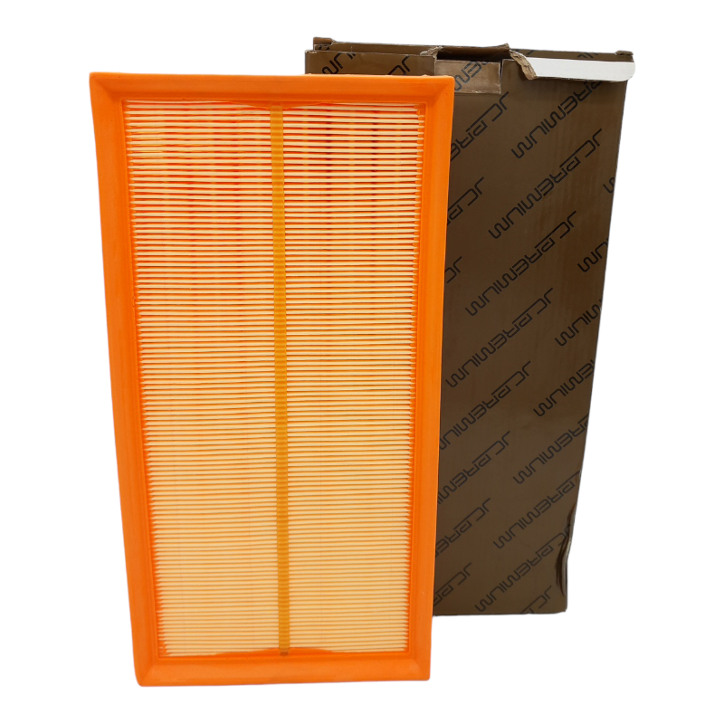 Filtro Aria Motore JcPremium Codice.TG225 BIBA-RICAMBI