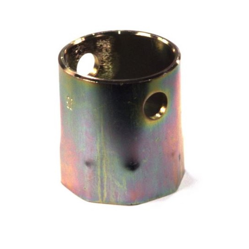 Chiave compatibile per camion art.KR95/8 BIBA-RICAMBI
