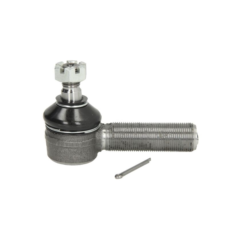 Testa barra d'accoppiamento compatibile per camion art.20A212 BIBA-RICAMBI
