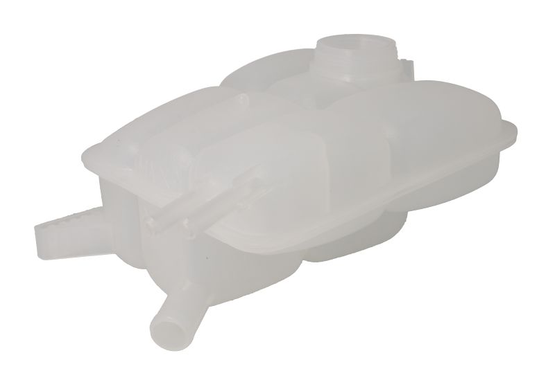 Vaschetta Acqua Radiatore Compatibile Per Ford C-Max Focus II Kuga I BIBA-RICAMBI