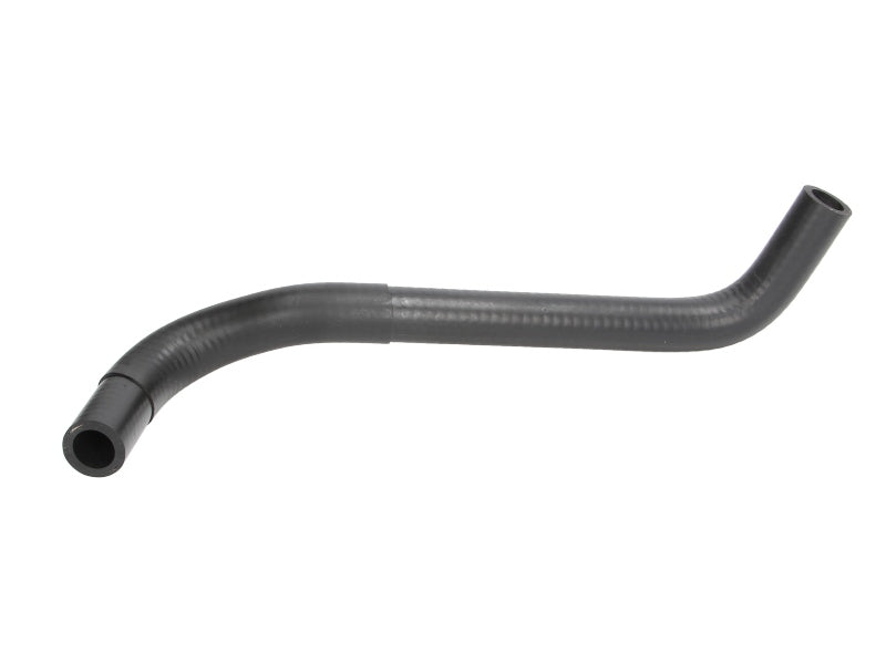 Tubo Flessibile Radiatore Compatibile Per Peugeot 206 | 206+ BIBA-RICAMBI