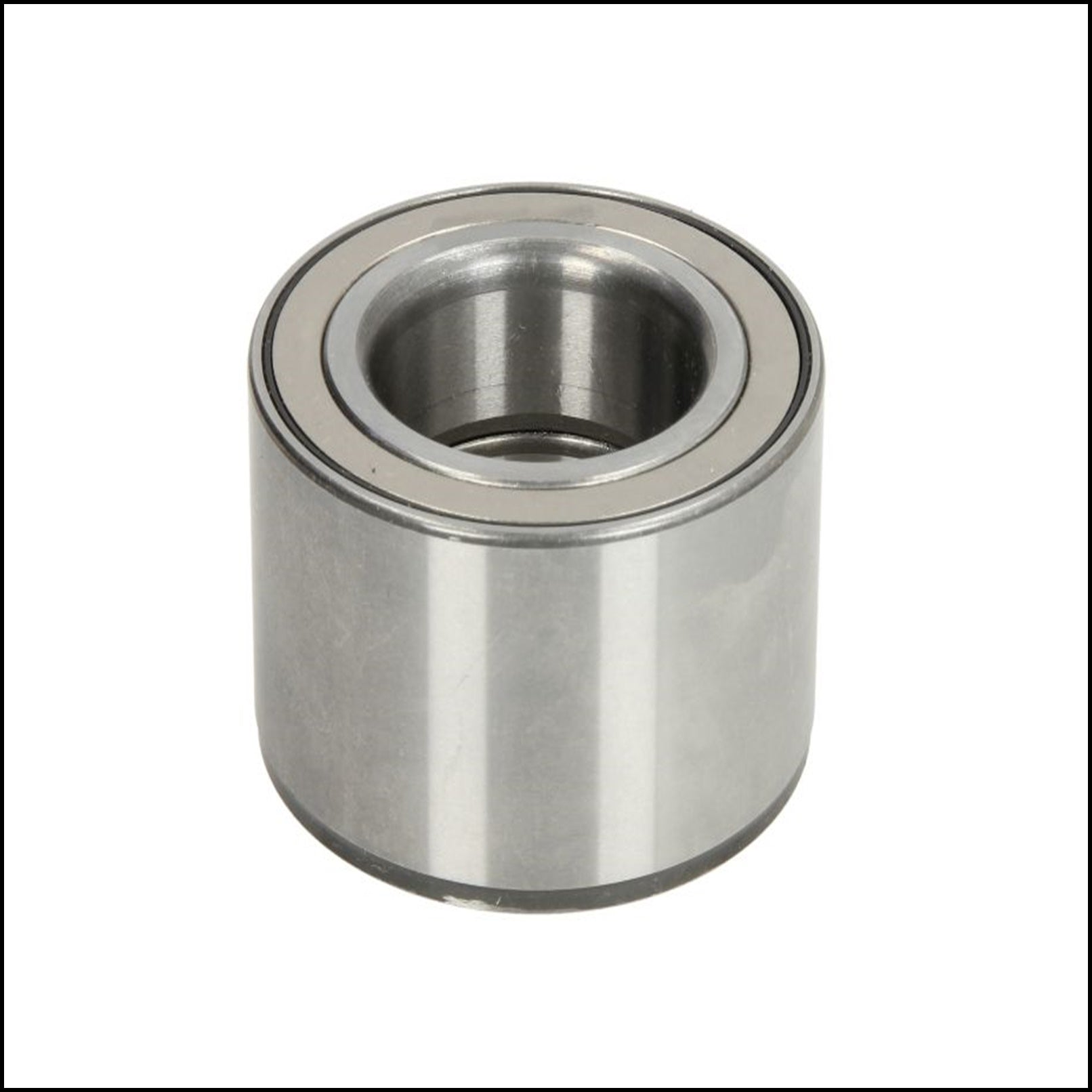 Cuscinetto Ruota Posteriore Compatibile Volkswagen Amarok BIBA-RICAMBI