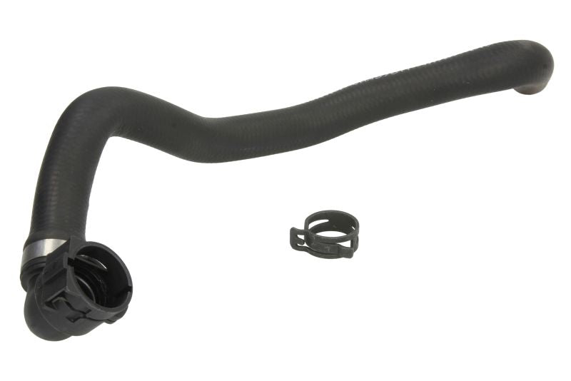 Tubo Flessibile Radiatore Compatibile Per Skoda Superb BIBA-RICAMBI