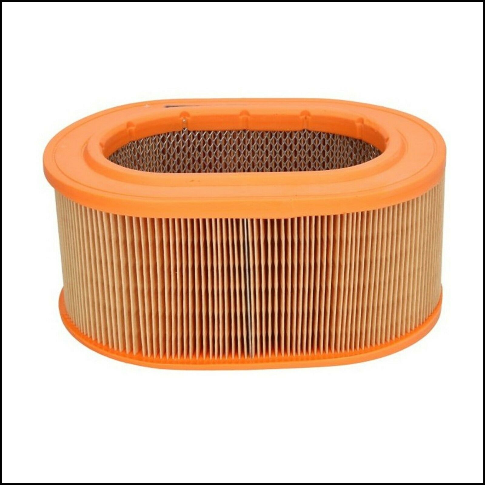 A. FILTRO ARIA MOTORE art.6007 BIBA-RICAMBI