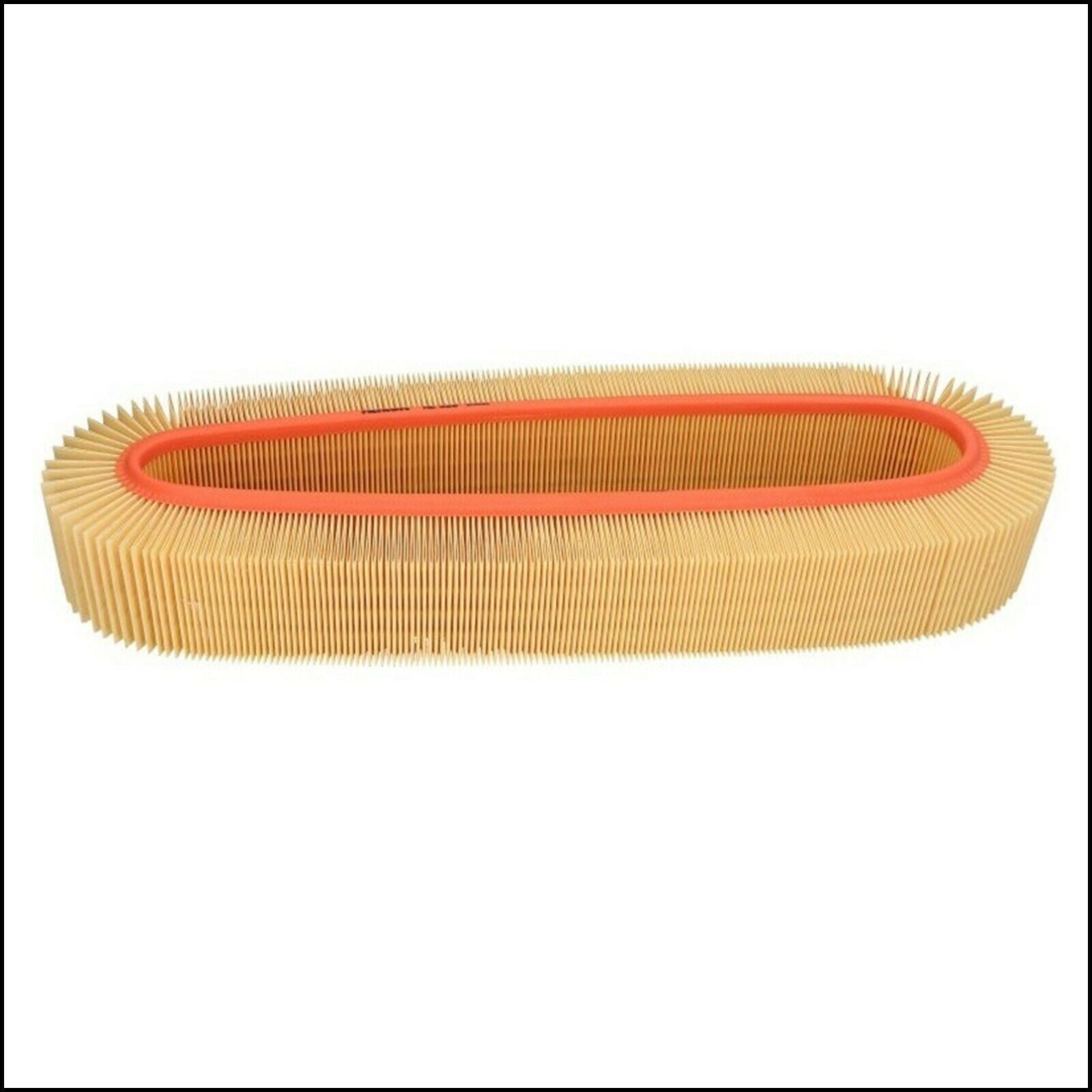 A. FILTRO ARIA MOTORE art.6014 BIBA-RICAMBI