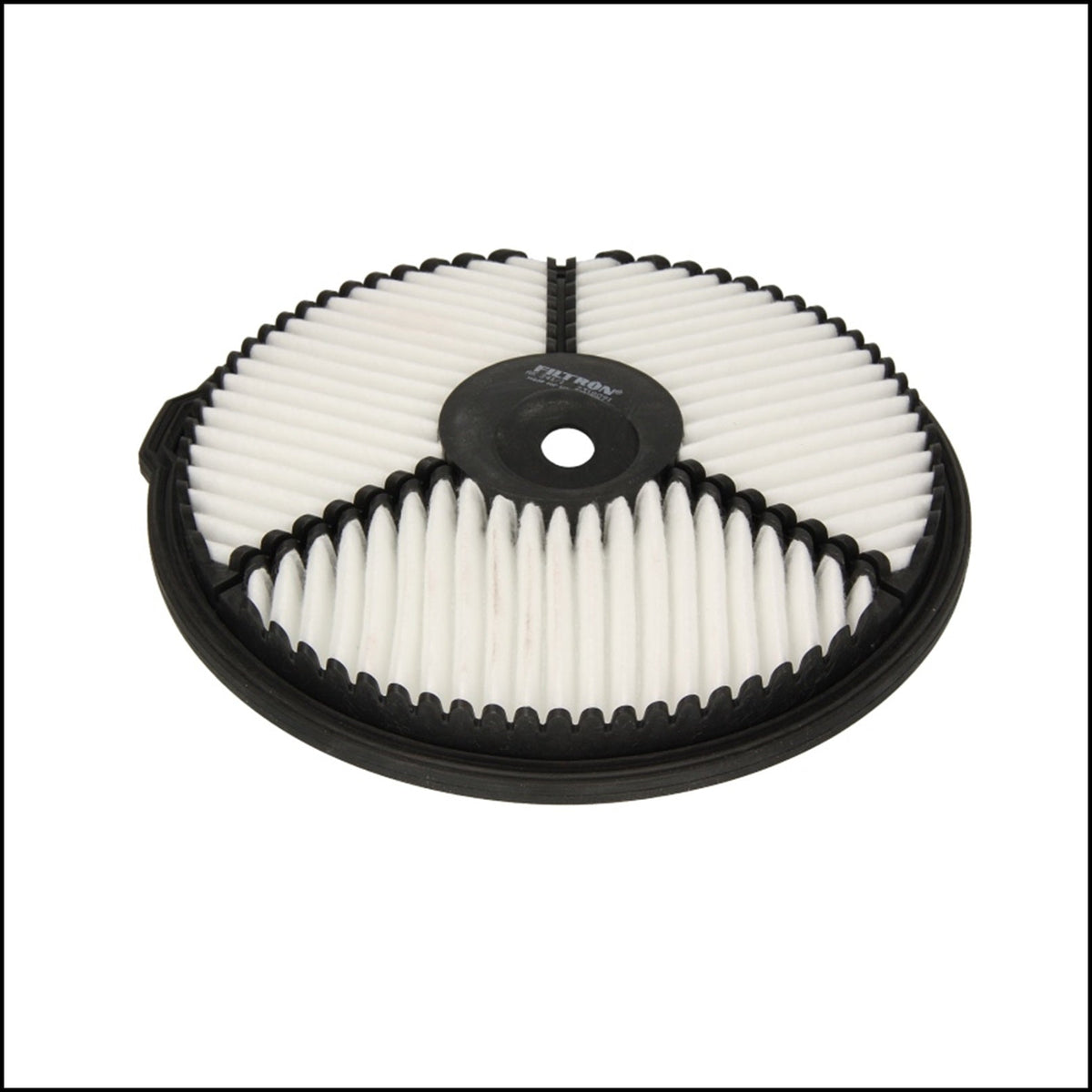 A. FILTRO ARIA MOTORE art.6048 BIBA-RICAMBI