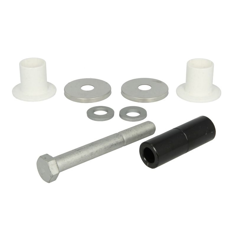 Kit di riparazione inclinazione cabina compatibile per camion art.1204228 BIBA-RICAMBI
