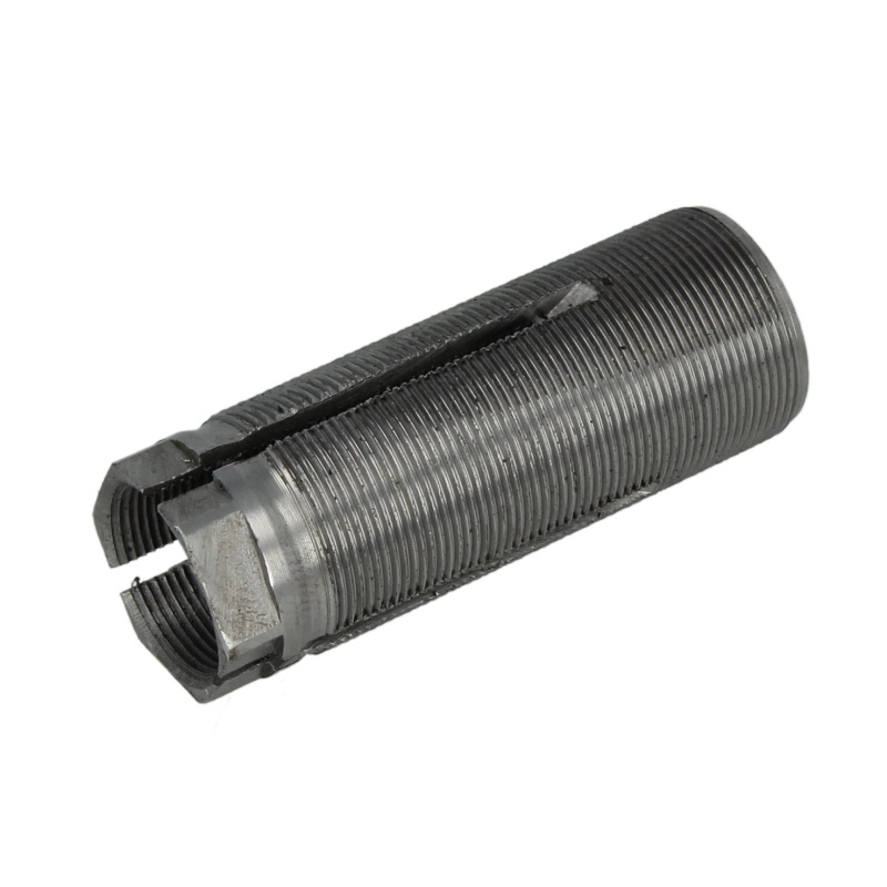 Dado regolazione stelo dello sterzo compatibile per camion art.60008 BIBA-RICAMBI